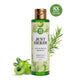 Anti Hairfall Shampoo | Rosemary, Amla & 12 Herbs