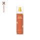 Long-Lasting  Apple of The Eye Body Mist - BYOB