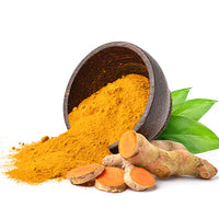 Turmeric
