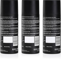 Thumbnail for PureSense Beast X Pack of 3 - 450ml