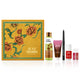 Beauty Pitaara Gift Set