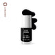 Nail Paints | 21-Free Formula
