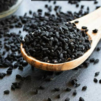 Black Onion Seed