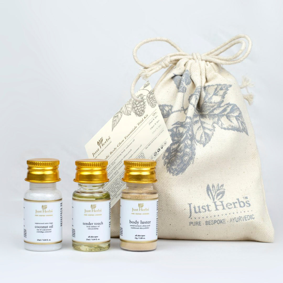 3 Products