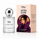 Diva Boss Babe Eau De Parfum 30ML