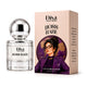Diva Boss Babe Eau De Parfum