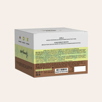 Thumbnail for Brightening Face Mask - Vitamin C Amla & Liquorice Root