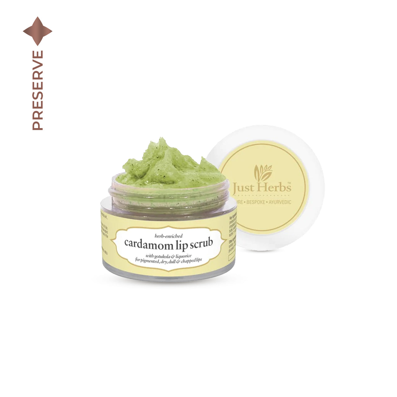 cardamom_scrub