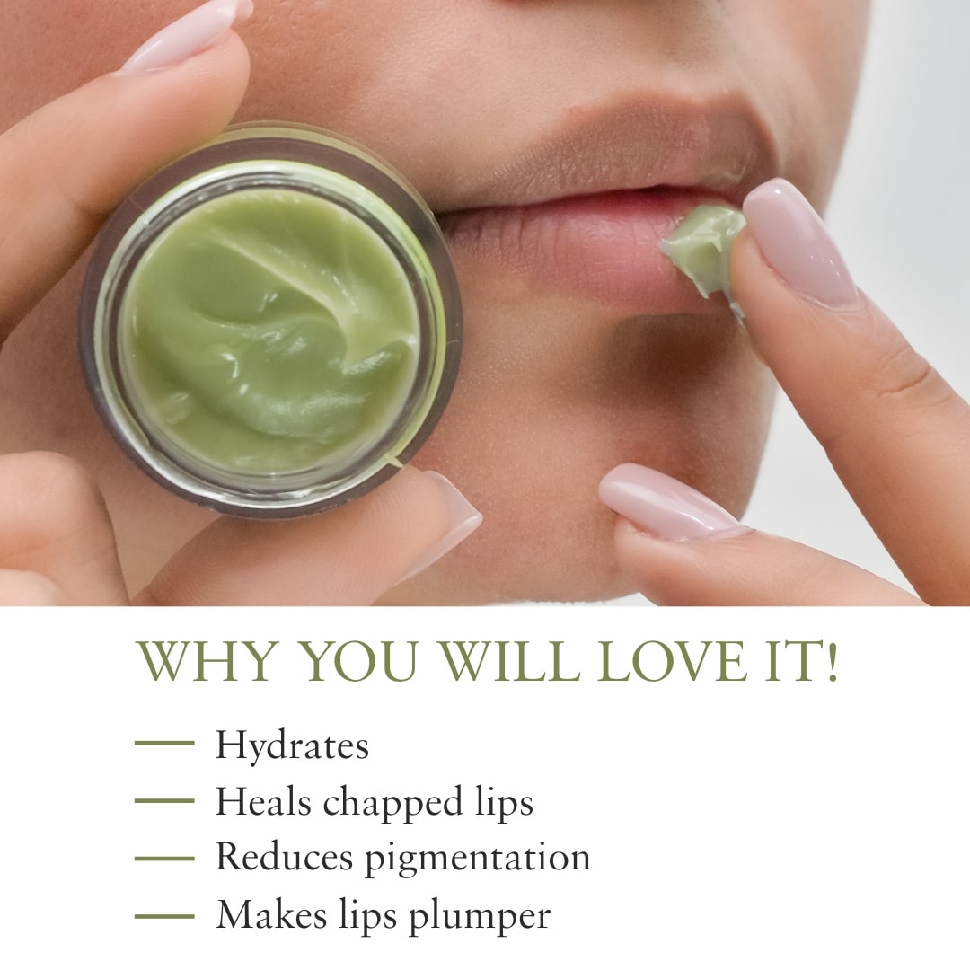 cardamom_mask