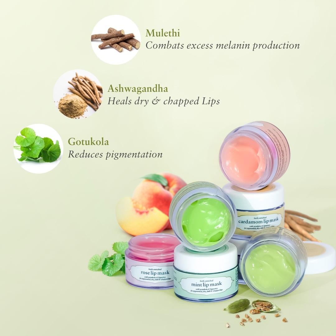 cardamom_mask