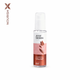 Steam Distilled Rose Water Facial Mist