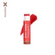Just Herbs- Lip Balm Cherry