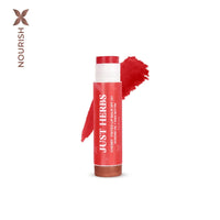 Thumbnail for Tinted Lip Balms SPF 20+