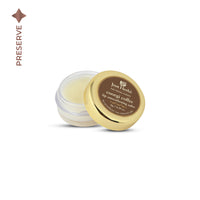 Thumbnail for Coorgi Coffee Lip Smoothening Salve 8g