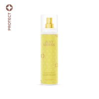 Thumbnail for Long-Lasting Creamy Delight Body Mist