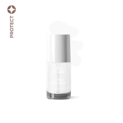 Nail Paints | 21-Free Formula