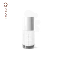 Thumbnail for Crystal Clear - Just Herbs 21 Free Nail Paint