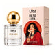 Diva Desi Girl Eau De Parfum