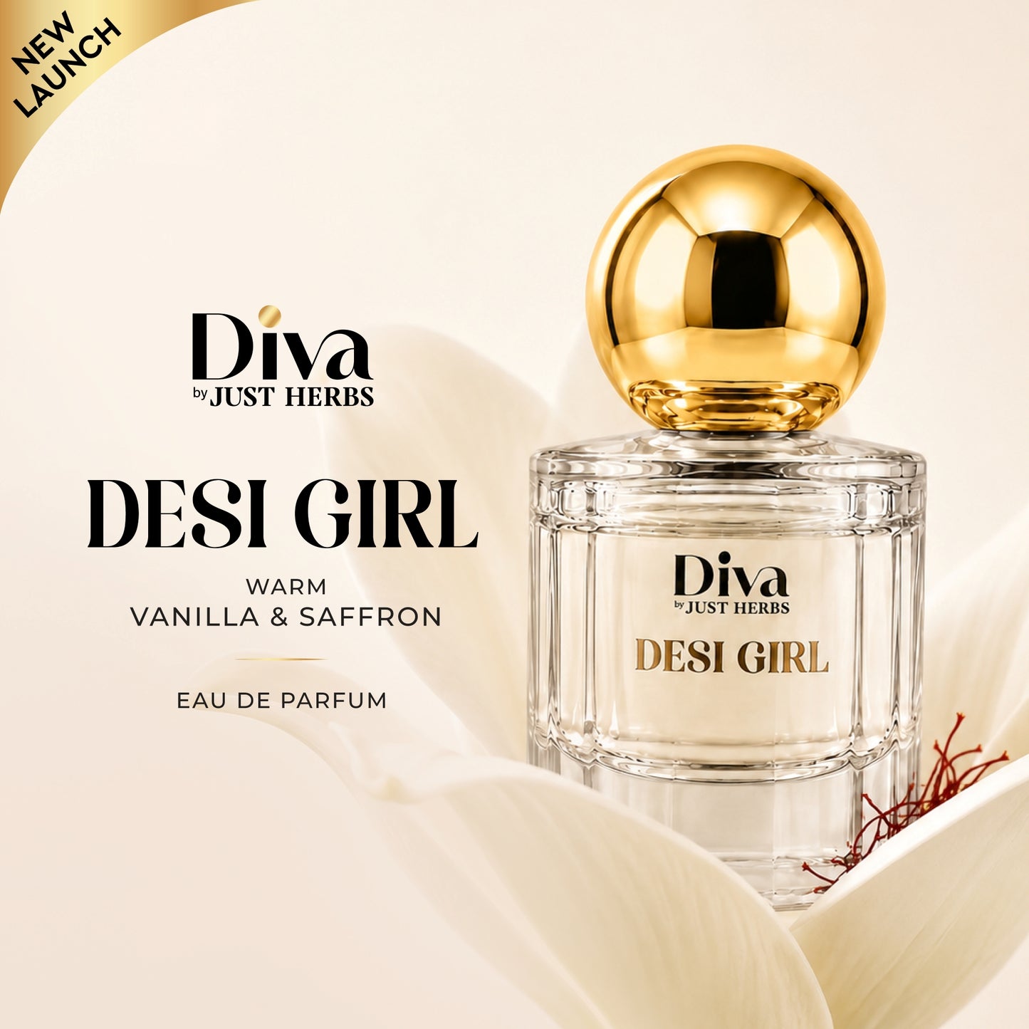 Diva Desi Girl