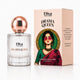Diva Drama Queen Eau De Parfum 30ML