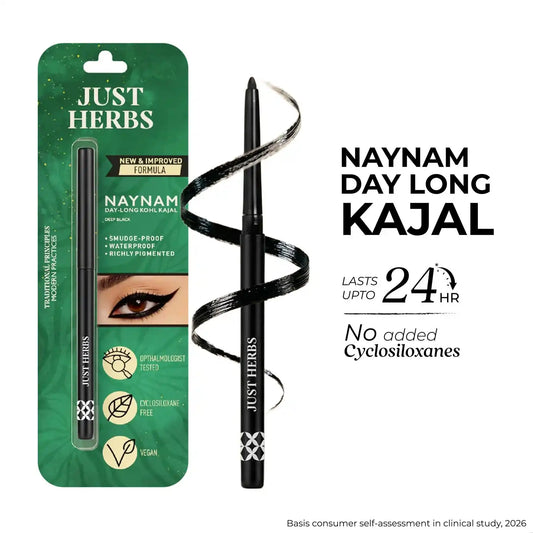 Deep Black x Pack of 1