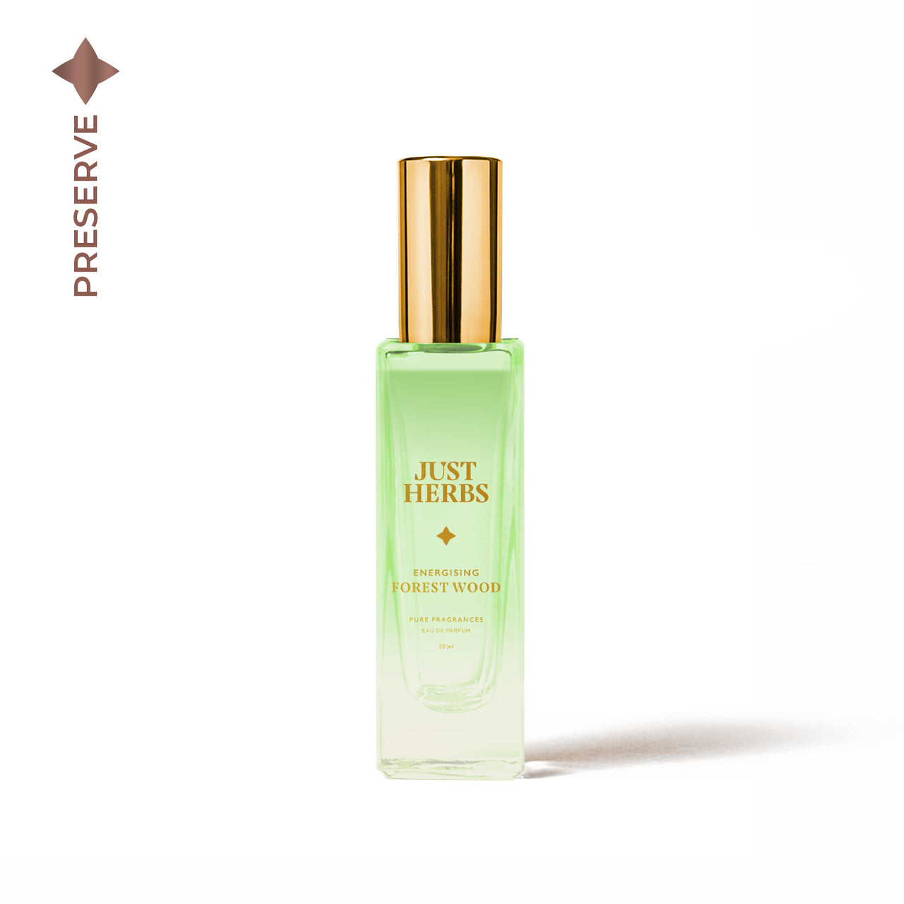 20 ml