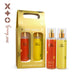 Long Lasting Mist Combo: Fresh & Floral Set (Copy)