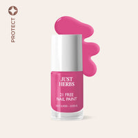 Thumbnail for Fuschia Pink