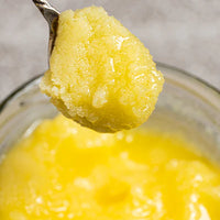 Pure Ghee