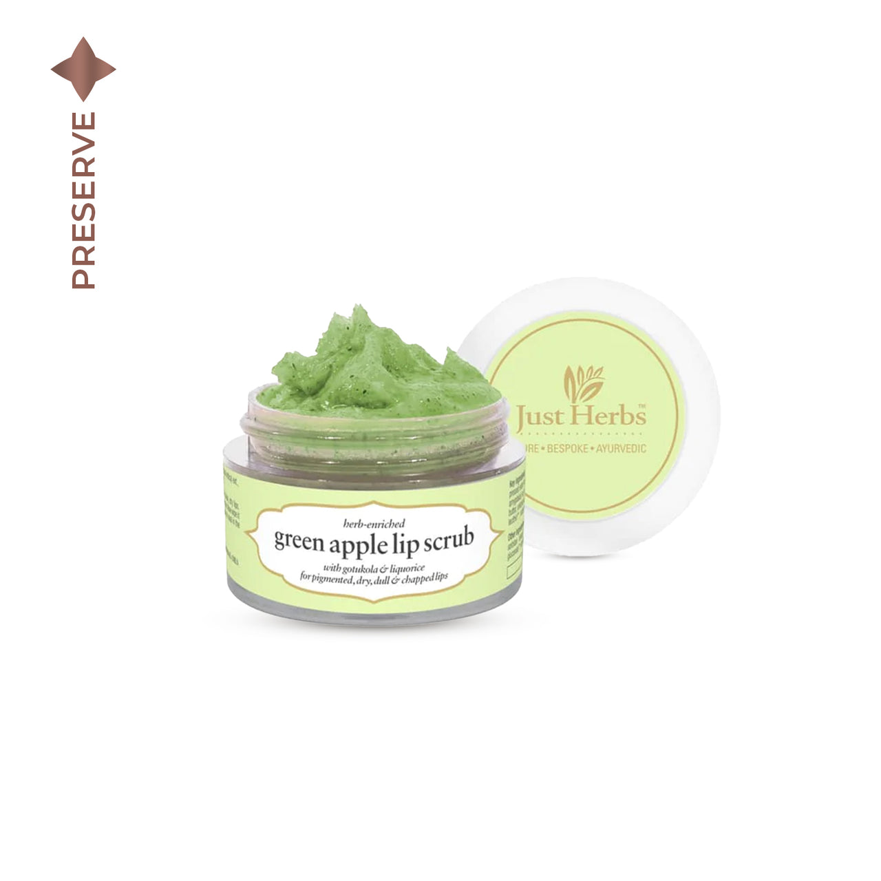 green_apple_scrub