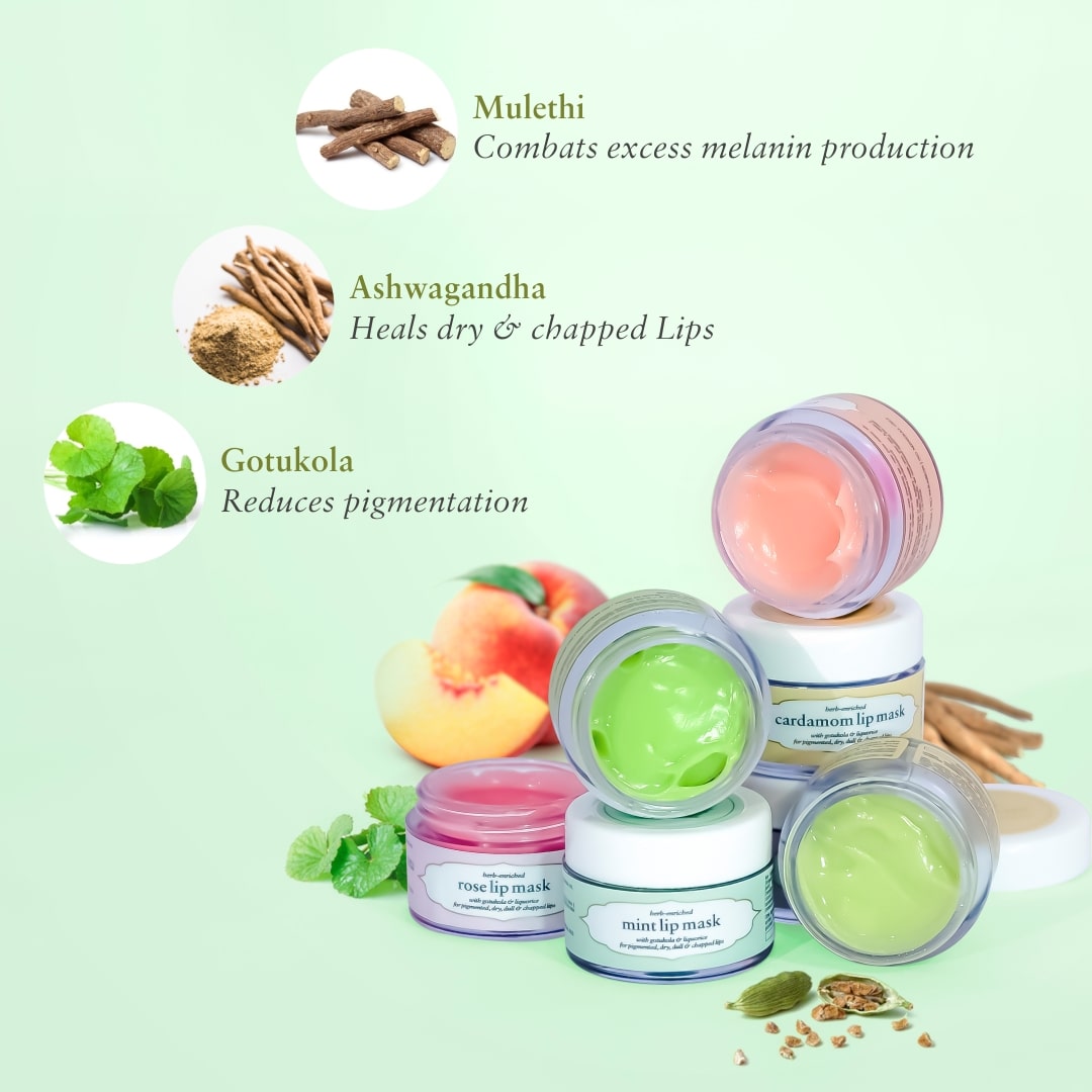 green_apple_mask