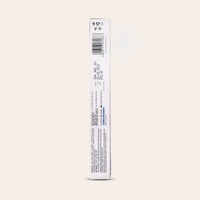 Thumbnail for Herb-Enriched Waterproof Eyeliner Organic - Jojoba Oil & Vitamin E