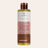 Thumbnail for Anti-Dandruff Shampoo with Hibiscus & Vetiver :200ml