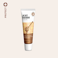 Thumbnail for Honey Facial Massage Gel 15 g