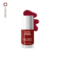 Thumbnail for JH-ANP-04-Burgundy-Beauty