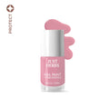 JH ANP 11 Cotton Candy