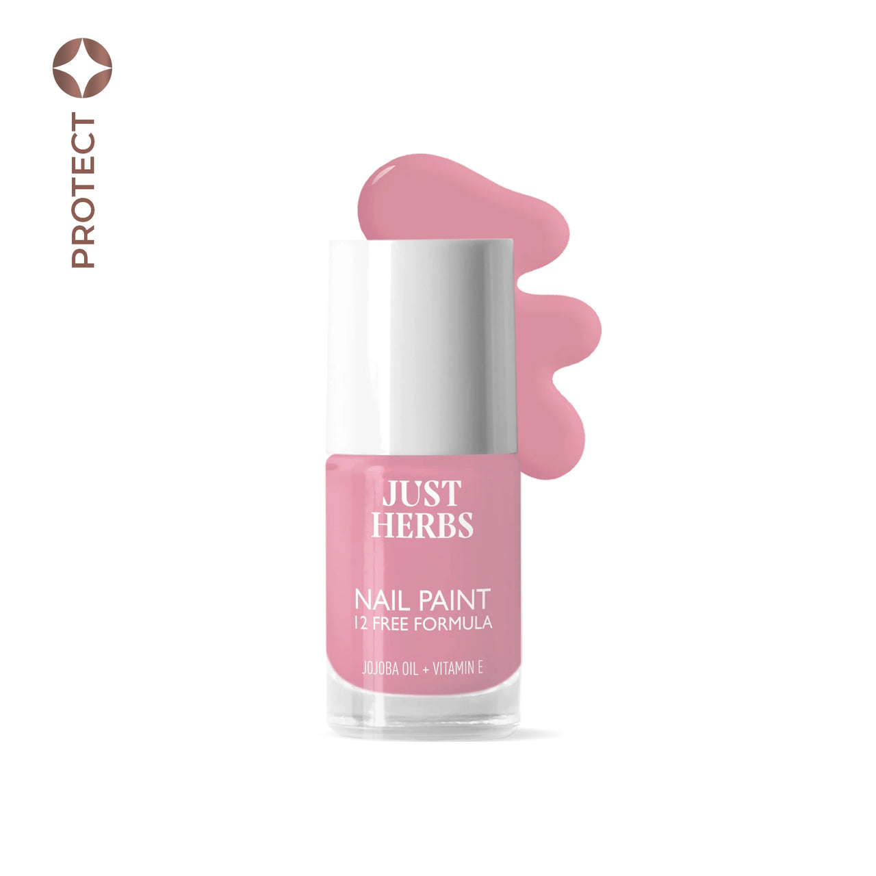 JH-ANP-11-Cotton-Candy_