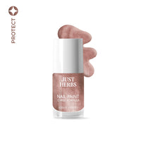 Thumbnail for Nail Paints | 12-Free Formula