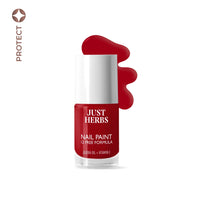 Thumbnail for Nail Paints | 12-Free Formula