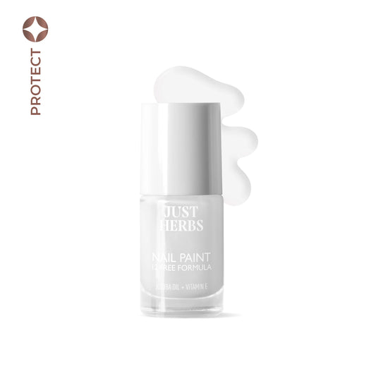 Nail Paints | 12-Free Formula