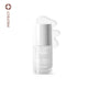 Nail Paints | 12-Free Formula