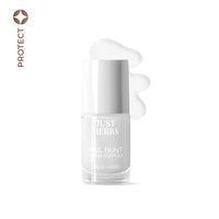 Thumbnail for Nail Paints | 12-Free Formula