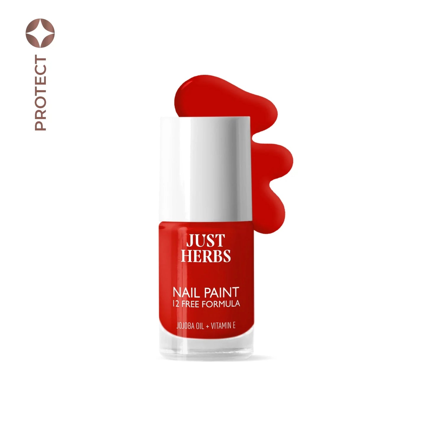 JH-ANP-22-Rich-Ruby