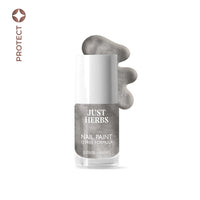 Thumbnail for Nail Paints | 12-Free Formula