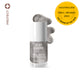Silver Lining: Nail Paints | 12-Free Formula