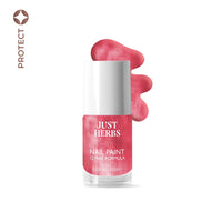 Thumbnail for Nail Paints | 12-Free Formula