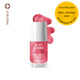 Barbie World: Nail Paints | 12-Free Formula