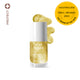 Champagne Pop: Nail Paints | 12-Free Formula