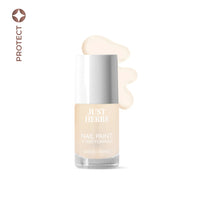 Thumbnail for Nail Paints | 12-Free Formula