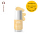 Sunshine Glow: Nail Paints | 12-Free Formula